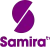 Samira TV logo