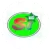 San Ignacio TV logo