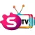 San Isidro TV logo