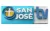 San Jose TV logo