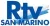 San Marino RTV logo