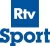 San Marino RTV Sport logo