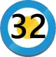 San Pedro TV logo