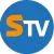 San Vito Television logo