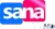 Sana TV logo