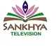 Sankhya TV logo