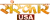 Sanskar USA logo