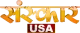 Sanskar USA logo