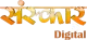 Sanskar Web TV logo