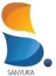 Sanyuka TV logo