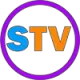 Sarapiqui TV logo