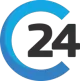 Saratov 24 logo