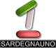 Sardegna Uno logo