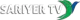 Sariyer TV logo