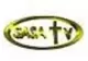 Sasa TV logo