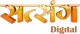 Satsang Web TV logo
