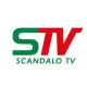 Scandalo TV logo