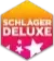 Schlager Deluxe logo