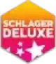 Schlager Deluxe logo