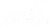 Scottsdale Channel 11 logo