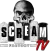 Scream Factory TV logo