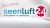 Seenluft24 logo