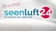 Seenluft24 logo