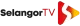 SelangorTV logo