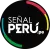 Senal Peru TV logo