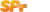 Senal Positiva TV logo