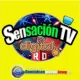 Sensacion TV logo