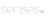 Senses TV logo