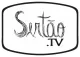Sertao TV logo
