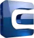 Sever logo