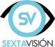Sextavision logo