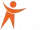 Sfera-TV logo