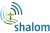 Shalom TV logo