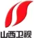 Shanxi TV logo