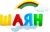 Shayan TV logo