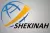 Shekinah TV logo