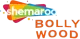 Shemaroo Bollywood logo