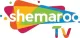 Shemaroo TV logo