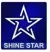 Shine Star TV logo