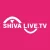 Shiva Live TV logo