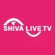 Shiva Live TV logo