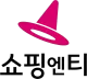 Shopping NT logo