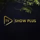 Show Plus TV logo