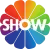 Show TV logo