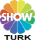 Show Turk logo