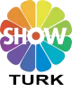 Show Turk logo